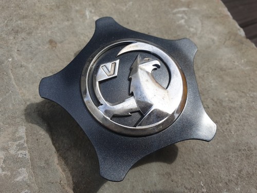 Vauxhall astra zafira alloy - astra,