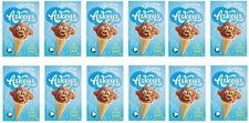 Askeys Classic Ice Cream Cones