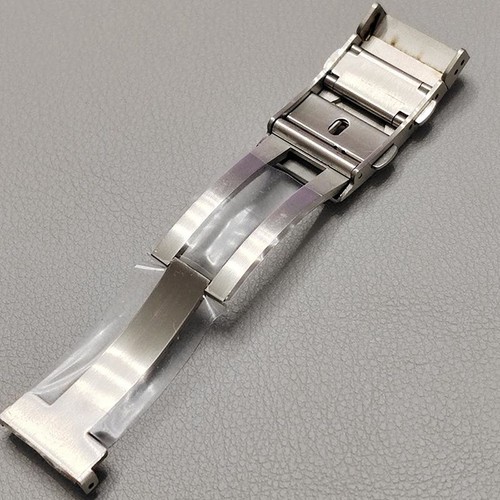 Premium 316l stainless - 316l, steel