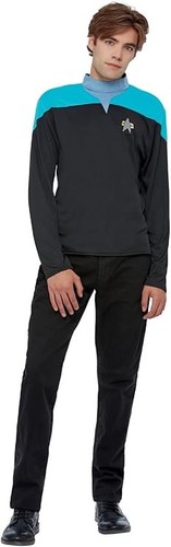 Licensed adults star trek - licensed,