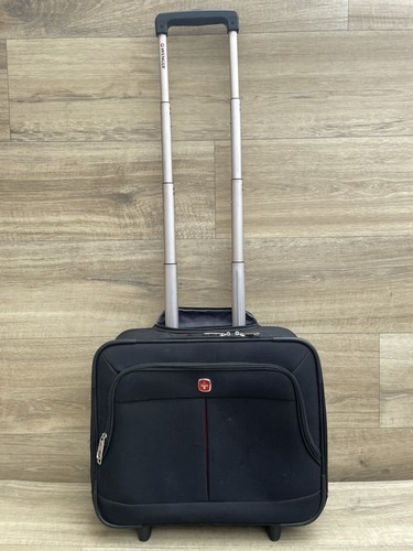 Wenger swiss gear travel - wenger, cabin