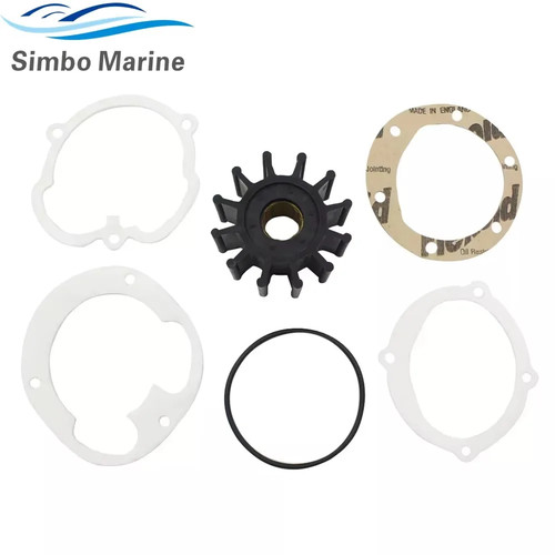 Impeller kit 0460038 24880190 - impeller,