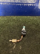 WACKER NEUSON Bh55 Petrol