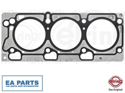 Gasket cylinder head for - gasket,,