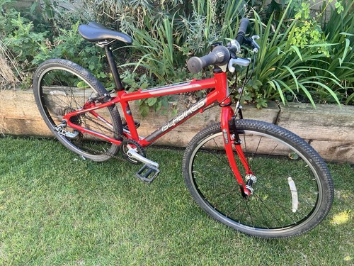 Islabikes beinn - beinn, 24