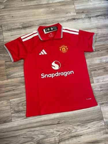 Manchester united 27 - manchester,