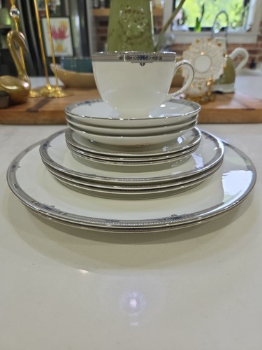 Vintage set 12 - of,
