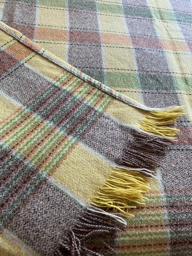 Vintage carmarthenshire welsh - carmarthenshire,