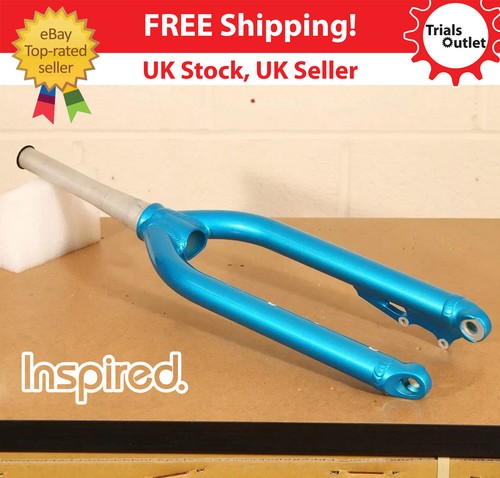 Inspired fourplay pro street - inspired,