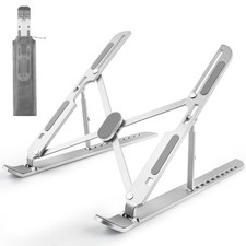 Laptop stand for desk - laptop,