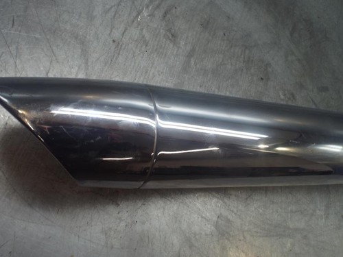 Yamaha xvs1300 xvs - xvs1300, 1300