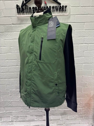 Paul shark gilet - &, re-130