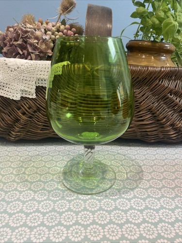 Vintage 1960s italian green - 1960s,