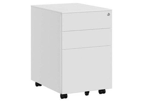 Songmics ofc60wt drawer - songmics,