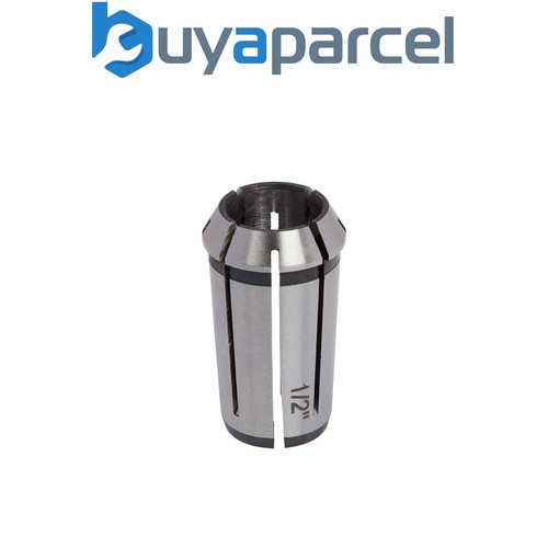 Trend clt t10 127 7mm - clt/t10/127, 12.7mm