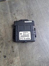 AUDI Q7 4L 3.0 TDI 2006-2009