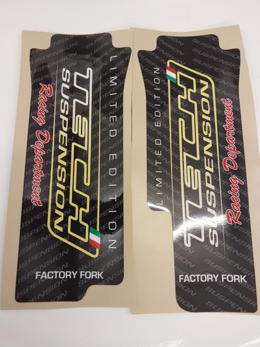 2024 gasgas txt - gasgas, fork