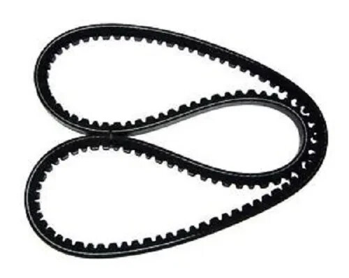 Drive belt fits - belt, wacker