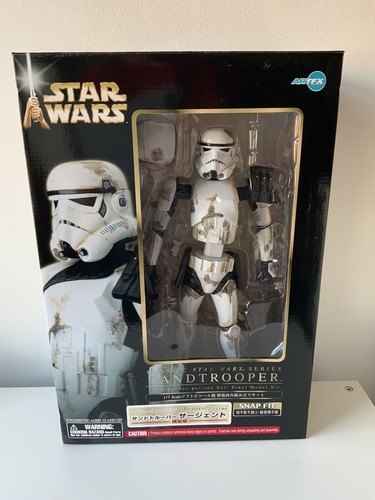 Star wars classic series - star,