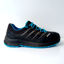 🔥 Uvex 2 Trend  S3 SRC