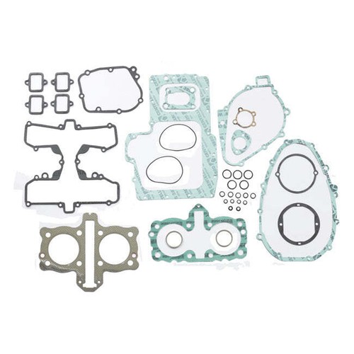 Athena complete motor - complete, gasket