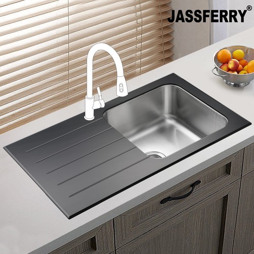 Jassferry new premium black - jassferry,