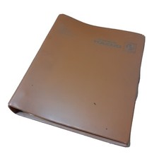 Triumph Torledo repair