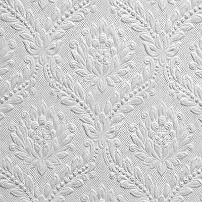 Anaglypta luxury textured - anaglypta,