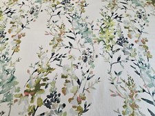 Villa Nova Hana Eden Fabric