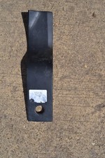 1x Grass Topper RH or LH Blade