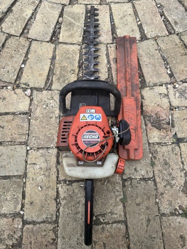 Echo 1500 petrol hedge - hc-1500,