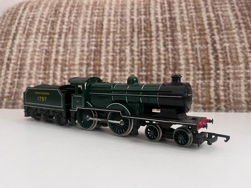 Triang hornby gauge 350 - triang,