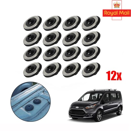 12x for ford transit - for,