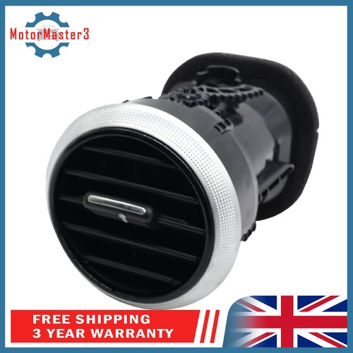 Front dashboard air vent for - air,