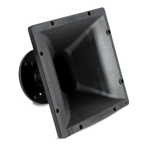 Beyma td196p bolt on horn - td196p,