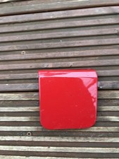 NISSAN QASHQAI J10 2010 -2014