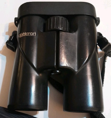 Pair opticron imagic 10x42 - opticron,