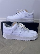 Nike Air Force 1 Low '07 LX