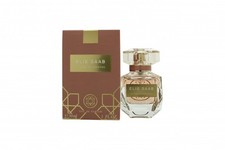 Elie Saab Le Parfum Essentiel