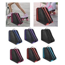 Roller Skate Bag Ice Skate Bag