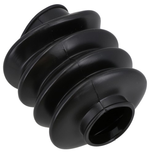 Trailer hitch coupling - trailer,