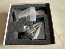 Super Tigre GS45 ABC. *NEW*