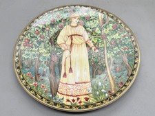 VINTAGE PAST TIMES WILLIAM