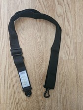 Original Trunki Tow Strap