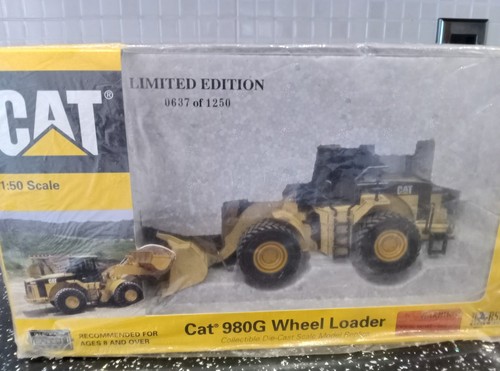 Norscott cat limited edition - norscott,