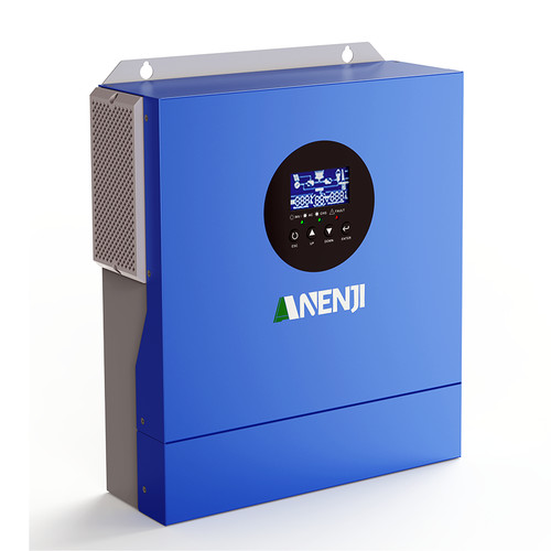 2000w 2kw 12v hybrid - 2000w, off