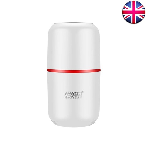 80g electric coffee - 80g,