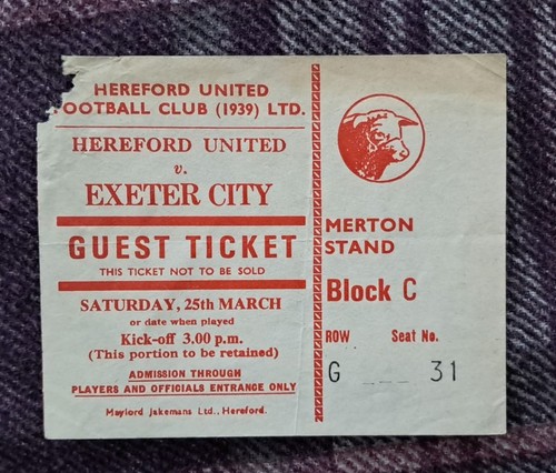 1977 division three - 1977/78,