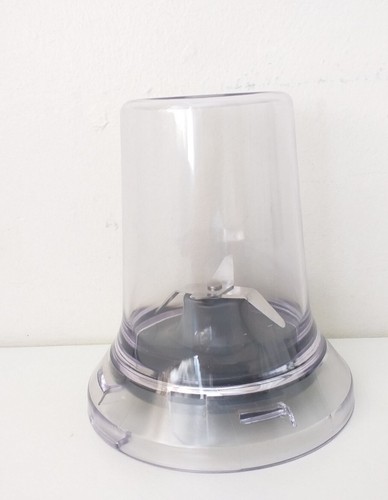 Kenwood food processor fdp - , processor,