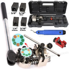 Professional Brake Pipe